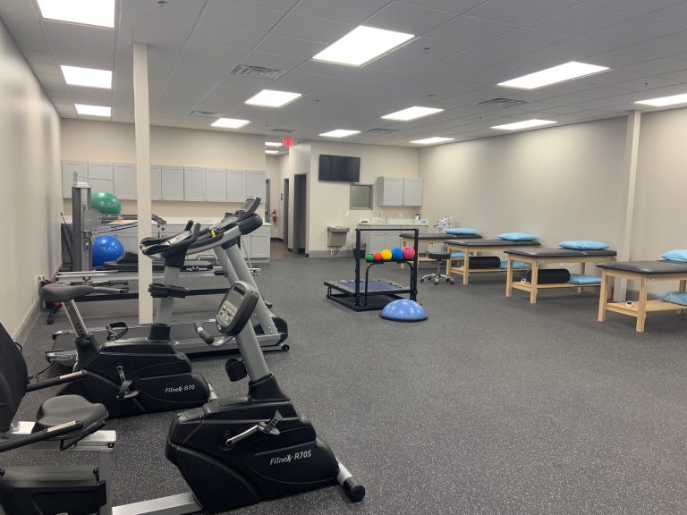 Greater Therapy Centers Physical Therapy in Prosper, TX