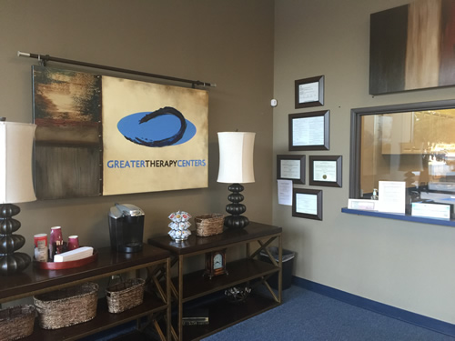 greater-therapy-centers-physical-therapy-in-north-dallas-tx